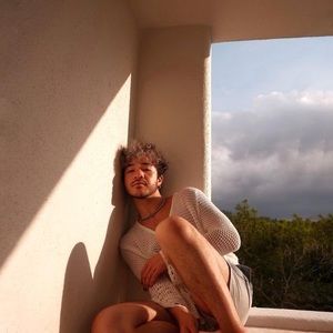 Meet your Posher, Roberto